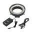 Microscope Light LED Lamp 56 LED