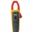 FLUKE 376 FC Digital Clamp Meter True-rms AC/DC with iFlex