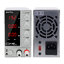 Wanptek NPS3010W 0-30V 0-10A Switching DC Power Supply