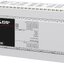 FX5UJ-60MR/DS
