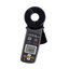 KYORITSU KEW4200 Digital Earth tester