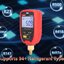 UNI-T UT336P KIT (Wireless Pressure Gauge with Temperature Clamp)