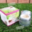 ครีมหอยทาก สเนลกลูต้า เฟรซครีม SNAIL GLUTRA SKIN REPAIRING บำรุงผิวขาวใส