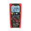 UNI-T UT18B PRO 1000V True RMS Digital Multimeter