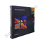 Windows 8 Pro 32/64 Bit ENG (FPP) 3UR-00006