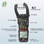 ANENG ST180 Digital Clamp Meter