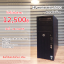 HP workstation Z420 มือ 2 พร้อมใช้งาน
