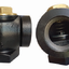 Anti-Siphon Valve