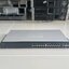 switch cisco sg220 26 port gigabit สวิทมือสองพร้อมใช้งาน