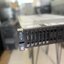 lenovo x3650 m5 server 2cpu ddr4 28cores มีประกัน 3 เดือน เซิร์ฟเวอร์เลอโนโวมือสองพร้อมใช้งาน