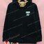 เสื้อแฟนคลับสั่งทำเสื้อยืด เสื้อโปโล เสื้อฮู้ด