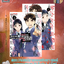 คินดะอิจิกับคดีฆาตกรรมปริศนา ชุดคดีฉลองครบรอบ 30 ปี เล่ม 1-4 จบ (กระดาษถนอมสายตา)