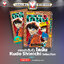ยอดนักสืบจิ๋วโคนัน คุโด้ Kudo Shinichi Selection 1 (มีโปสการ์ด)