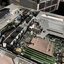 Dell PowerEdge R240 32gb ssd 480 sas 4tb มีราง ประกัน 3 เดือน เซิร์ฟเวอร์ทาวเวอร์เดลมือสองพร้อมใช้งาน
