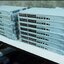 3com 4500 26-port manage มือ 2 พร้อมใช้งาน