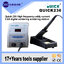 QUICK 236 ESD Soldering Iron