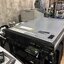 server ibm x3650 M3 32gb 2cpu เซิฟเวอร์มือสองพร้อมใช้งาน