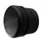 ฝาครอบ END CAP ขนาด 150 mm.