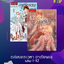 ถล่มนครเวหา อาเรียเดน เล่ม 1-12
