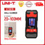 UNI-T UT387D Wall Scaner เครื่องสแกนผนัง เครื่องตรวจจับโลหะ