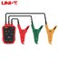 UNI-T UT262E เครื่องตรวจจับเฟส วัดลำดับเฟส