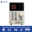 SUNSHINE P3005A Dc Power Supply