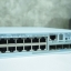 3Com Switch 4200G 48-Port มือ 2 พร้อมใช้งาน