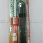 หัวแร้งบัดกรี HAKKO 503 60W แท้