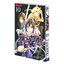 โนรางามิ เทวดาขาจร ( NORAGAMI ) เล่ม 10