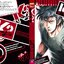 K2 เล่ม 10
