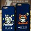 เคสสกรีนหลัง