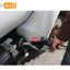 หัวจ่ายน้ำน้ำมันพร้อมมิเตอร์ดิจิตอล Cowell GPI-M