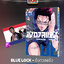 BLUE LOCK ขังดวลแข้ง 30 (กระดาษถนอมสายตา)