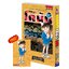 ยอดนักสืบจิ๋วโคนัน เล่ม 105