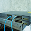Cisco 3750-24TS-Sมือ 2 พร้อมใช้งาน