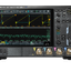 RIGOL DHO914 125 MHz 1.25 GSa/s Digital Oscilloscope