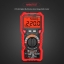 HABOTEST HT118A Digital Multimeter Auto Range