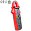 UNI-T UT210D Digital Clamp Meter