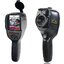 HTI HT-19 Thermal Imaging Camera