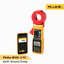FLUKE 1630-2 FC Digital Earth Ground Clamp