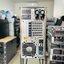 Dell T440 Server Tower 2cpu 40Cores ssd ประกันร้าน 6 เดือน เซิร์ฟเวอร์เดลทาวเวอร์มือสองพร้อมใช้งาน