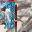 มังกรอหังการ ภาค ปราบดาแผ่นดิน 3 เล่ม 8