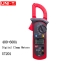 Digital Clamp Meter UNI-T UT201
