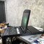 KVM ATEN CL5808N 8port มือ 2 พร้อมใช้งาน