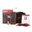 UNI-T UT196 1700V DC True RMS Professional Multimeter – Solar Pro