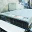 server dell r720 2cpu 32gb 16cores มือสองพร้อมใช้งาน