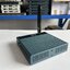 Router Cisco C819-4G-LTE-LA-K9 2SIM LTE เร้าเตอร์ซิสโก้ใส่ซิมมือสองพร้อมใช้งาน