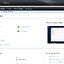 server dell r720 2cpu 32gb 16cores มือสองพร้อมใช้งาน