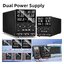 NICE-POWER SPS3010-2KD 30V 10A Dual-Channel DC Power Supply