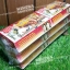สบู่เอแซนเต้ สมุนไพรมะขามผสมนมแพะ Asantee Tamarind & Goat Milk Herbal Lightening Soap